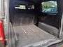 Mercedes-Benz V-klasse 250d 4-MATIC AMG uitvoering Lang DC
