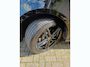 Mercedes-Benz V-klasse 250d 4-MATIC AMG uitvoering Lang DC