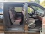 Mercedes-Benz V-klasse 250d 4-MATIC AMG uitvoering Lang DC