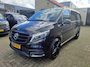 Mercedes-Benz V-klasse 250d 4-MATIC AMG uitvoering Lang DC