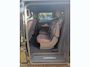 Mercedes-Benz V-klasse 250d 4-MATIC AMG uitvoering Lang DC