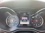 Mercedes-Benz V-klasse 250d 4-MATIC AMG uitvoering Lang DC