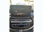 Mercedes-Benz V-klasse 250d 4-MATIC AMG uitvoering Lang DC