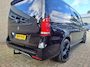 Mercedes-Benz V-klasse 250d 4-MATIC AMG uitvoering Lang DC