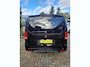 Mercedes-Benz V-klasse 250d 4-MATIC AMG uitvoering Lang DC