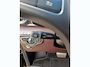 Mercedes-Benz V-klasse 250d 4-MATIC AMG uitvoering Lang DC
