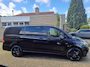 Mercedes-Benz V-klasse 250d 4-MATIC AMG uitvoering Lang DC