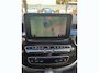 Mercedes-Benz V-klasse 250d 4-MATIC AMG uitvoering Lang DC