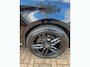 Mercedes-Benz V-klasse 250d 4-MATIC AMG uitvoering Lang DC