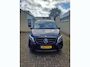Mercedes-Benz V-klasse 250d 4-MATIC AMG uitvoering Lang DC