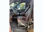 Mercedes-Benz V-klasse 250d 4-MATIC AMG uitvoering Lang DC