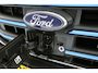 Ford E-Transit 68 kWh L3H3 | Snelladen | SOH 98% | Clima | Cruise | 360° Camera | 3 Zits | Carplay | Navi