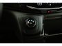 Ford E-Transit 68 kWh L3H3 | Snelladen | SOH 98% | Clima | Cruise | 360° Camera | 3 Zits | Carplay | Navi