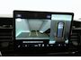 Ford E-Transit 68 kWh L3H3 | Snelladen | SOH 98% | Clima | Cruise | 360° Camera | 3 Zits | Carplay | Navi