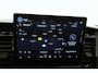 Ford E-Transit 68 kWh L3H3 | Snelladen | SOH 98% | Clima | Cruise | 360° Camera | 3 Zits | Carplay | Navi
