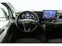 Ford E-Transit 68 kWh L3H3 | Snelladen | SOH 98% | Clima | Cruise | 360° Camera | 3 Zits | Carplay | Navi