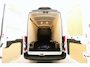 Ford E-Transit 68 kWh L3H3 | Snelladen | SOH 98% | Clima | Cruise | 360° Camera | 3 Zits | Carplay | Navi