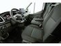 Ford E-Transit 68 kWh L3H3 | Snelladen | SOH 98% | Clima | Cruise | 360° Camera | 3 Zits | Carplay | Navi