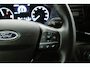 Ford E-Transit 68 kWh L3H3 | Snelladen | SOH 98% | Clima | Cruise | 360° Camera | 3 Zits | Carplay | Navi