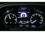 Ford E-Transit 68 kWh L3H3 | Snelladen | SOH 98% | Clima | Cruise | 360° Camera | 3 Zits | Carplay | Navi