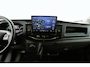 Ford E-Transit 68 kWh L3H3 | Snelladen | SOH 98% | Clima | Cruise | 360° Camera | 3 Zits | Carplay | Navi