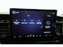 Ford E-Transit 68 kWh L3H3 | Snelladen | SOH 98% | Clima | Cruise | 360° Camera | 3 Zits | Carplay | Navi