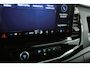 Ford E-Transit 68 kWh L3H3 | Snelladen | SOH 98% | Clima | Cruise | 360° Camera | 3 Zits | Carplay | Navi
