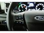 Ford E-Transit 68 kWh L3H3 | Snelladen | SOH 98% | Clima | Cruise | 360° Camera | 3 Zits | Carplay | Navi