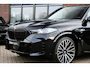 BMW X5 xDrive50e M-Sport Pano Trekh Massage+Vent Alc-hemel ACC 360 Soft-Close HUD H/K