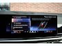 BMW X5 xDrive50e M-Sport Pano Trekh Massage+Vent Alc-hemel ACC 360 Soft-Close HUD H/K