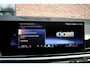 BMW X5 xDrive50e M-Sport Pano Trekh Massage+Vent Alc-hemel ACC 360 Soft-Close HUD H/K