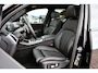BMW X5 xDrive50e M-Sport Pano Trekh Massage+Vent Alc-hemel ACC 360 Soft-Close HUD H/K