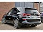 BMW X5 xDrive50e M-Sport Pano Trekh Massage+Vent Alc-hemel ACC 360 Soft-Close HUD H/K