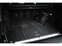 BMW X5 xDrive50e M-Sport Pano Trekh Massage+Vent Alc-hemel ACC 360 Soft-Close HUD H/K