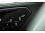BMW X5 xDrive50e M-Sport Pano Trekh Massage+Vent Alc-hemel ACC 360 Soft-Close HUD H/K