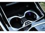 BMW X5 xDrive50e M-Sport Pano Trekh Massage+Vent Alc-hemel ACC 360 Soft-Close HUD H/K