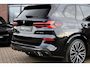 BMW X5 xDrive50e M-Sport Pano Trekh Massage+Vent Alc-hemel ACC 360 Soft-Close HUD H/K