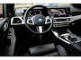 BMW X5 xDrive50e M-Sport Pano Trekh Massage+Vent Alc-hemel ACC 360 Soft-Close HUD H/K