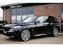 BMW X5 xDrive50e M-Sport Pano Trekh Massage+Vent Alc-hemel ACC 360 Soft-Close HUD H/K