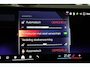 BMW X5 xDrive50e M-Sport Pano Trekh Massage+Vent Alc-hemel ACC 360 Soft-Close HUD H/K