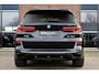 BMW X5 xDrive50e M-Sport Pano Trekh Massage+Vent Alc-hemel ACC 360 Soft-Close HUD H/K