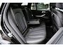 BMW X5 xDrive50e M-Sport Pano Trekh Massage+Vent Alc-hemel ACC 360 Soft-Close HUD H/K