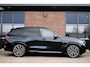 BMW X5 xDrive50e M-Sport Pano Trekh Massage+Vent Alc-hemel ACC 360 Soft-Close HUD H/K