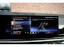 BMW X5 xDrive50e M-Sport Pano Trekh Massage+Vent Alc-hemel ACC 360 Soft-Close HUD H/K