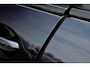 BMW X5 xDrive50e M-Sport Pano Trekh Massage+Vent Alc-hemel ACC 360 Soft-Close HUD H/K