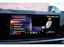 BMW X5 xDrive50e M-Sport Pano Trekh Massage+Vent Alc-hemel ACC 360 Soft-Close HUD H/K