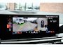 BMW X5 xDrive50e M-Sport Pano Trekh Massage+Vent Alc-hemel ACC 360 Soft-Close HUD H/K
