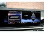 BMW X5 xDrive50e M-Sport Pano Trekh Massage+Vent Alc-hemel ACC 360 Soft-Close HUD H/K