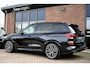 BMW X5 xDrive50e M-Sport Pano Trekh Massage+Vent Alc-hemel ACC 360 Soft-Close HUD H/K