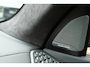 BMW X5 xDrive50e M-Sport Pano Trekh Massage+Vent Alc-hemel ACC 360 Soft-Close HUD H/K